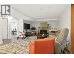 20 HARTFIELD Drive - 37
