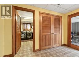 20 HARTFIELD Drive - 40