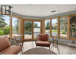 20 HARTFIELD Drive - 41