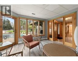 20 HARTFIELD Drive - 42