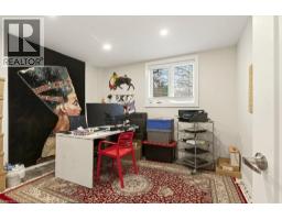 20 HARTFIELD Drive - 43