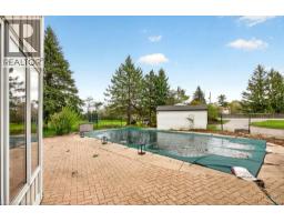 20 HARTFIELD Drive - 44