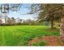 20 HARTFIELD Drive - 46