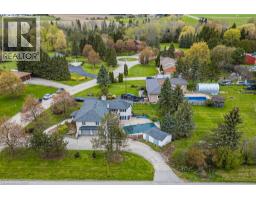 20 HARTFIELD Drive - 49