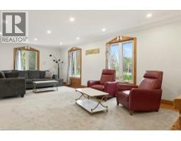 20 HARTFIELD Drive - 5