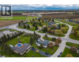 20 HARTFIELD Drive - 50