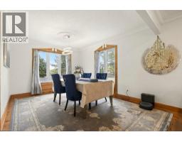 20 HARTFIELD Drive - 7