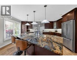 481 OJIBWAY Street - 11