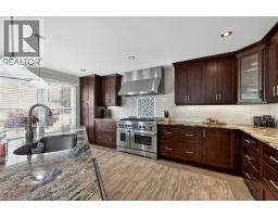 481 OJIBWAY Street - 12