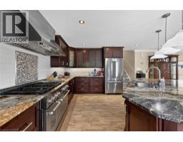 481 OJIBWAY Street - 13
