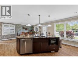 481 OJIBWAY Street - 14