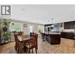 481 OJIBWAY Street - 15