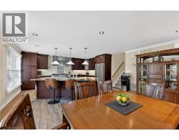 481 OJIBWAY Street - 16