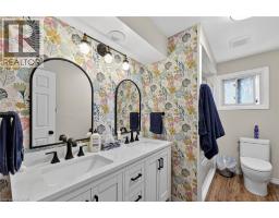 481 OJIBWAY Street - 17