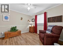 481 OJIBWAY Street - 18