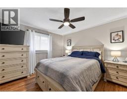 481 OJIBWAY Street - 19