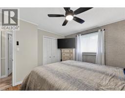 481 OJIBWAY Street - 20