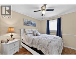 481 OJIBWAY Street - 21