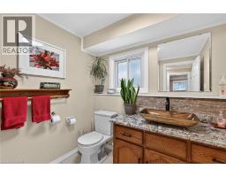 481 OJIBWAY Street - 22