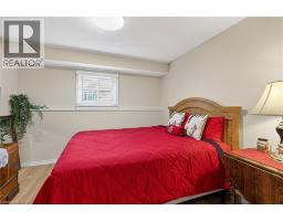 481 OJIBWAY Street - 23