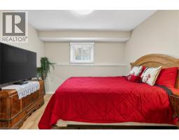 481 OJIBWAY Street - 24
