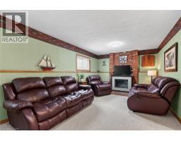 481 OJIBWAY Street - 26
