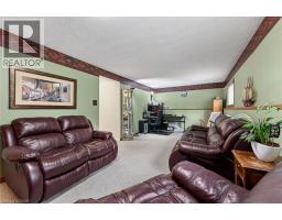 481 OJIBWAY Street - 27