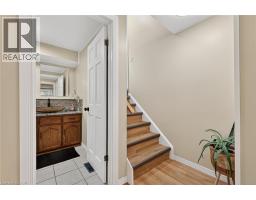 481 OJIBWAY Street - 28
