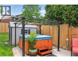 481 OJIBWAY Street - 29