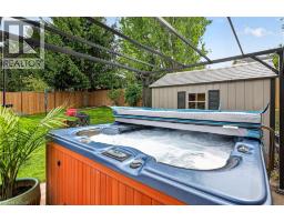 481 OJIBWAY Street - 30