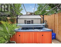 481 OJIBWAY Street - 31