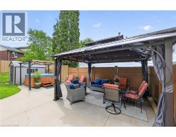 481 OJIBWAY Street - 32