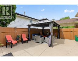 481 OJIBWAY Street - 34