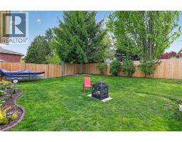 481 OJIBWAY Street - 35