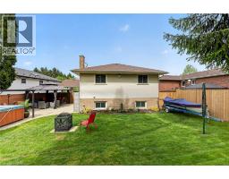 481 OJIBWAY Street - 37