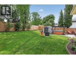 481 OJIBWAY Street - 39