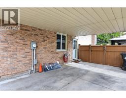 481 OJIBWAY Street - 7