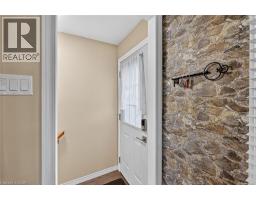 481 OJIBWAY Street - 9