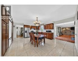 10 SKYE Court - 15
