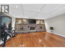 10 SKYE Court - 17
