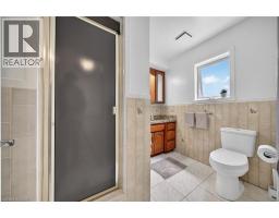 10 SKYE Court - 19