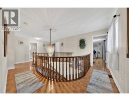 10 SKYE Court - 20