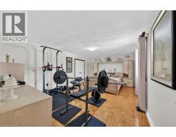 10 SKYE Court - 22