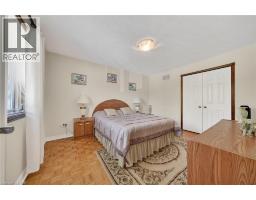 10 SKYE Court - 24