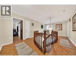 10 SKYE Court - 25