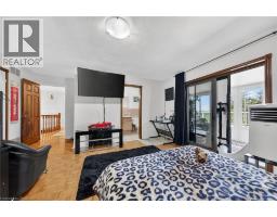 10 SKYE Court - 31