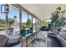 10 SKYE Court - 34