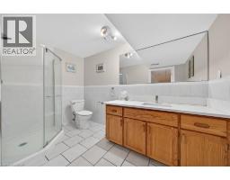 10 SKYE Court - 38