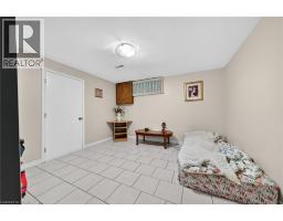 10 SKYE Court - 39