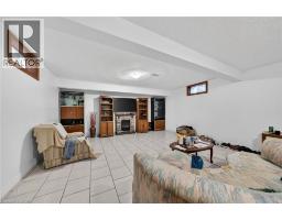 10 SKYE Court - 41